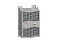 Schneider Electric izlazni sinusni filter - 95 A - za frekventne regulatore;VW3A5405