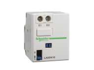  Kontaktor kontaktni blok za mehanička zadrška IEC LC1 D09-D65A 110V;LAD6K10F