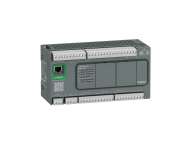 Schneider Electric Kontroler M200 32 I/O relejni sa Ethernetom ; TM200CE32R