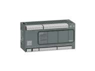Schneider Electric Kontroler M200 40 I/O relejni ; TM200C40R