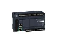 Schneider Electric Kontroler M221 40 IO relejni Ethernet ; TM221CE40R