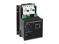 Schneider Electric kontroler UA + ACP modul - 380..415 V;29473