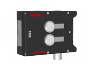 EUCHNER Locking module MGB-L2-ARA-AL2A1-S1-R-121111; 121111