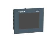 Schneider Electric napredni panel osetljiv na dodir 320 x 240 piksela QVGA- 5.7'' TFT - 64 MB; HMIGTO2300