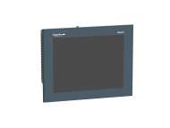Schneider Electric napredni panel osetljiv na dodir 640 x 480 piksela VGA- 10.4'' TFT - 96 MB; HMIGTO5310