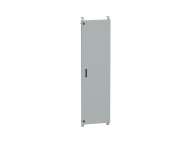 Schneider Electric unutrašnja vrata za PLA orman V1500xŠ500 mm; NSYPAPLA155G