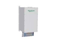 Schneider Electric passive filter - 395 A - 400 V - 50 Hz - for variable speed drive;VW3A46118