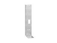 Schneider Electric Phaseo ABL2...K - mounting accessory, for big L type install;ABL2K03B