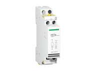Schneider Electric Pomoćna prenaponska zaštita iACTp 220...240 V AC; A9C15920