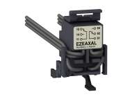 Schneider Electric Pomoćni kontakt - za Easypact EZ250 - alarm; EZEAXAL