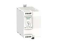 Schneider Electric Regulisano napajanje SMPS - monofazno ili dvofazno - 100..500 V - 24 V - 10 A;ABL8RPS24100
