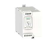 Schneider Electric regulisano napajanje SMPS - trofazno - 380..500 V AC - 24 V - 20 A ; ABL8WPS24200