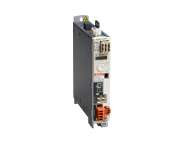 Schneider Electric Servo regulator - Lexium 32-monofazno napajanje 115/230V - 0.15/0.3kW ; LXM32CU45M2