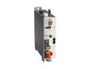 Schneider Electric Servo regulator - Lexium 32-monofazno napajanje 115/230V - 0.15/0.3kW ; LXM32MU45M2