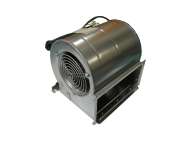 Schneider Electric set ventilatora za hladnjak frekventnog regulatora 1212 ATV61/71;VZ3V1212
