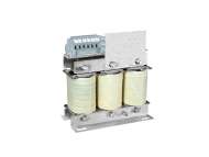  sinusni filter - 400 A - za Altivar frekventni regulator;VW3A5209