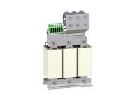 Schneider Electric Sinusni filter - 45 A - za Altivar Process frekventne regulatore;VW3A5217
