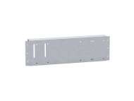 Schneider Electric Spacial SF - mounting plate W800 for NT/MTZ1 fixed