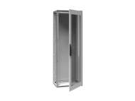  Spacial SFP 2000x700x500mm, IP 55, RAL7035, glazed door for Prisma P system