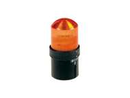 Schneider Electric svetlosni blok trepćući narandžasti 230VAC 10W + opcije;XVBL4M5