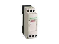 Schneider Electric temperaturni transmiter - 0..100 °C/32..212 °F - za Optimum Pt100 sonde; RMPT33BD