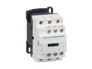 Schneider Electric TeSys D pomoćni kontaktor - 3 NO + 2 NC - <= 690 V - 24 V AC standardni kalem; CAD32B7