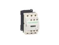 Schneider Electric TeSys D pomoćni kontaktor - 3 NO + 2 NC - <= 690 V - 24 V DC standardni kalem; CAD32BD