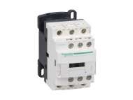 Schneider Electric TeSys D pomoćni kontaktor - 5 NO - <= 690 V - 24 V DC kalem niske potrošnje;  CAD50BL
