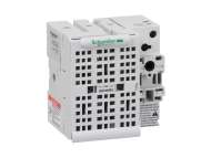 Schneider Electric TeSys GS - switch-disconnector-fuse - 3 P - BS - 32 A;GS1DDB3