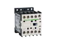Schneider Electric TeSys K pomoćni kontaktor - 2 NO + 2 NC - <= 690 V - 220...230 V AC kalem; CA2KN22M7