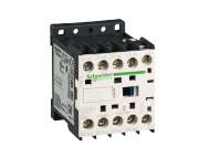 Schneider Electric TeSys K pomoćni kontaktor - 2 NO + 2 NC - <= 690 V - 230 V AC kalem; CA2KN22P7