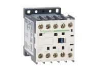 Schneider Electric TeSys K pomoćni kontaktor - 2 NO + 2 NC - <= 690 V - 24 V DC standardni kalem; CA3KN22BD