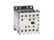 Schneider Electric TeSys K pomoćni kontaktor - 3 NO + 1 NC - <= 690 V - 24 V DC standardni kalem; CA3KN31BD