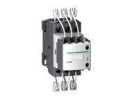 Schneider Electric TeSys LC1D.K kontaktor za konden. bat. - 3P - 20 kVAR - 415 V - 230 V AC kalem;LC1DLKP7