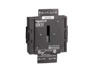 Schneider Electric TeSys Mini-VARIO - dodatni kontakt pola nule - 20 A - za VN12, VN20;VZN11