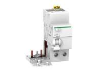 Schneider Electric Vigi iC60 - dodatak diferencijalne zaštite - 2P - 25A - 100mA - AC tip;A9V12225