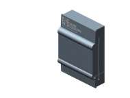 Siemens Battery Board BB 1297 f. CPU 12xx - 6ES7297-0AX30-0XA0