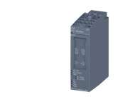 Siemens CM AS-I MASTER ST ET 200SP (AS-I V3.0); 3RK7137-6SA00-0BC1