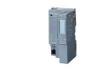 Siemens Communication processor CP 1542SP-1 IRC; 6GK7542-6VX00-0XE0