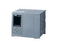 Siemens CPU 1517F-3 PN/DP, 3MB Prog., 8MB Data; 6ES7517-3FP00-0AB0