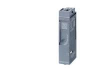 Siemens ET 200SP, 5 BU-Cover, 15mm; 6ES7133-6CV15-1AM0