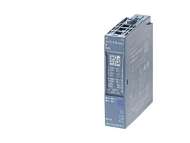 Siemens ET 200SP AI 2 X SG 4-/6-WIRE HS; 7MH4134-6LB00-0DA0