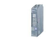 Siemens ET 200SP, AI 4xRTD/TC 2-/3-/4-Wire HF; 6ES7134-6JD00-0CA1