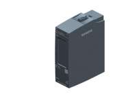 Siemens ET 200SP, AI 4xU/I 2-Wire ST, PU 1; 6ES7134-6HD01-0BA1