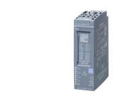 Siemens ET 200SP, AI 8XI 2-/4-Wire Basic; 6ES7134-6GF00-0AA1
