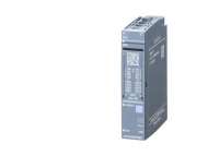 Siemens ET 200SP AI Energy Meter CT ST; 6ES7134-6PA01-0BU0