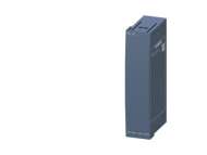 Siemens ET 200SP, BU cover, 30mm; 3RK1908-1CA00-0BP0