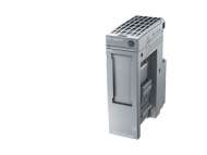 Siemens ET 200SP, Busadapter BA-Send BA1XFC; 6ES7193-6AS00-0AA0