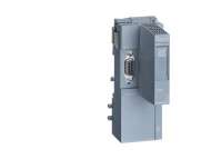 Siemens ET 200SP, cm DP for ET 200SP CPU; 6ES7545-5DA00-0AB0