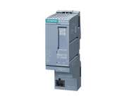 Siemens ET 200SP, El-Mod., F-DI 8x24VDC HF; 6ES7136-6BA00-0CA0